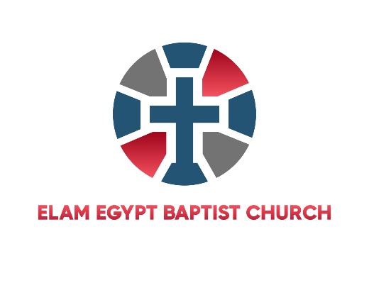 Elam Egypt Baptist Church